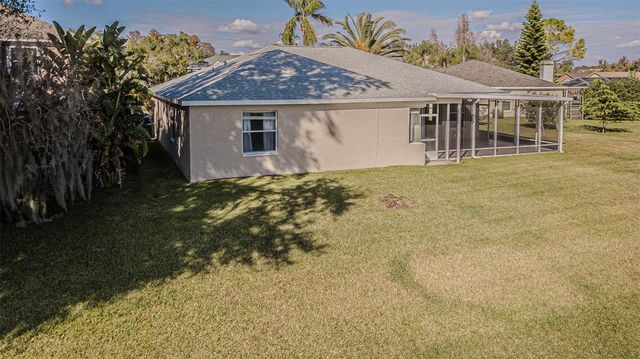 27226 SEA BREEZE WAY, Wesley Chapel, FL 33544