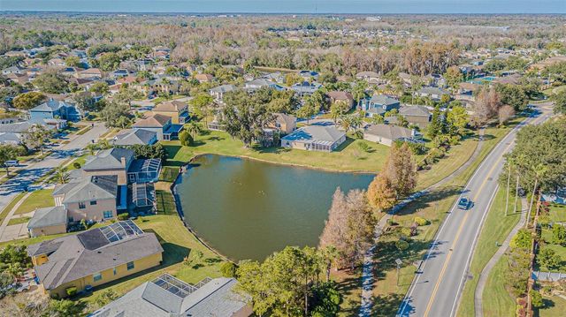 27226 SEA BREEZE WAY, Wesley Chapel, FL 33544