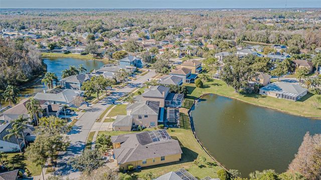 27226 SEA BREEZE WAY, Wesley Chapel, FL 33544