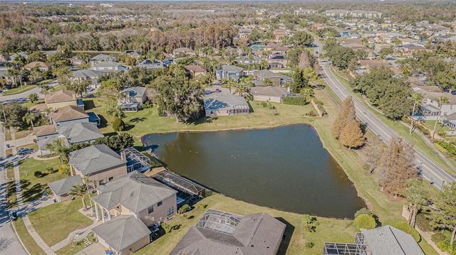 27226 SEA BREEZE WAY, Wesley Chapel, FL 33544