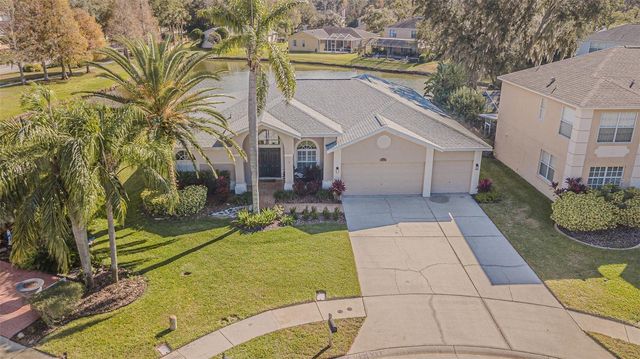 27226 SEA BREEZE WAY, Wesley Chapel, FL 33544