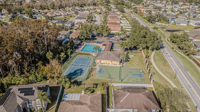 27226 SEA BREEZE WAY, Wesley Chapel, FL 33544