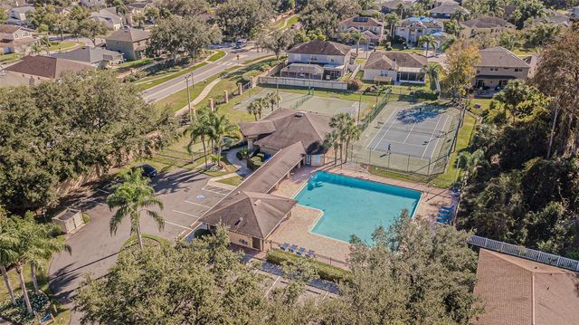 27226 SEA BREEZE WAY, Wesley Chapel, FL 33544