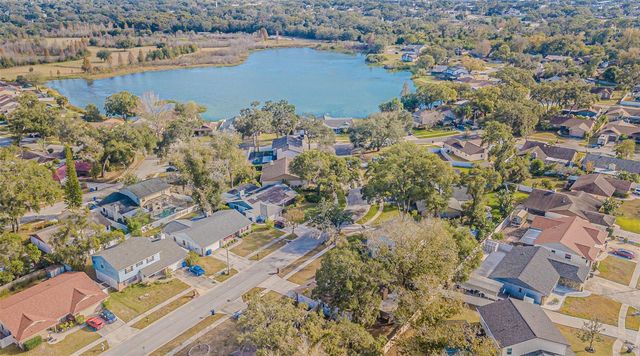 27226 SEA BREEZE WAY, Wesley Chapel, FL 33544