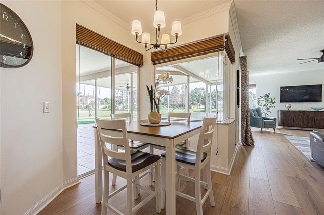 27226 SEA BREEZE WAY, Wesley Chapel, FL 33544