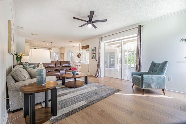 27226 SEA BREEZE WAY, Wesley Chapel, FL 33544