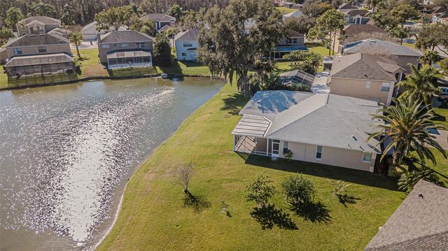 27226 SEA BREEZE WAY, Wesley Chapel, FL 33544