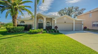 27226 SEA BREEZE WAY, Wesley Chapel, FL 33544
