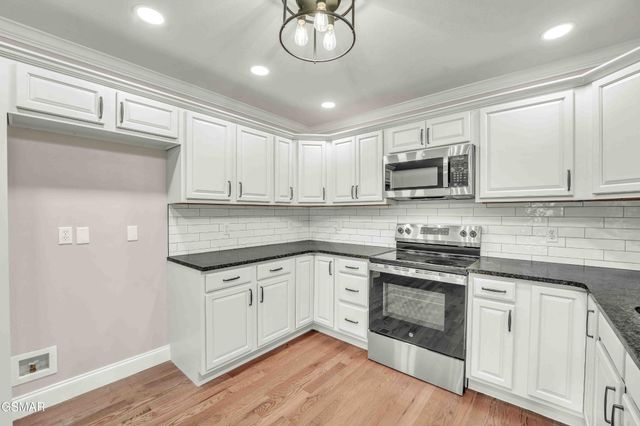 334 Amolee Lane, Sevierville, TN 37876