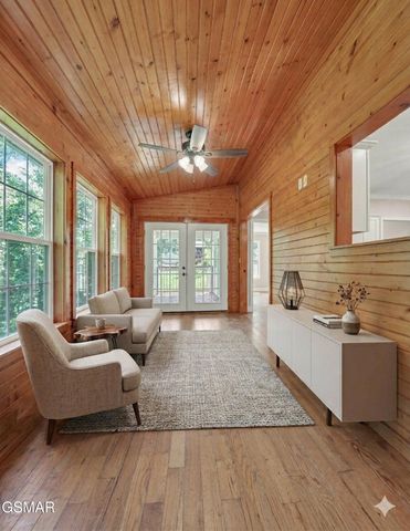 334 Amolee Lane, Sevierville, TN 37876