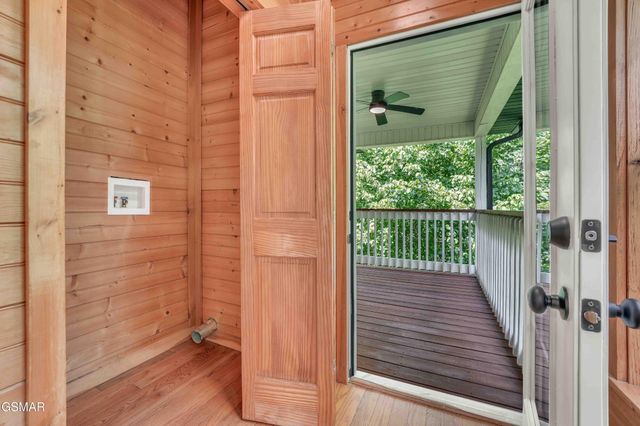 334 Amolee Lane, Sevierville, TN 37876