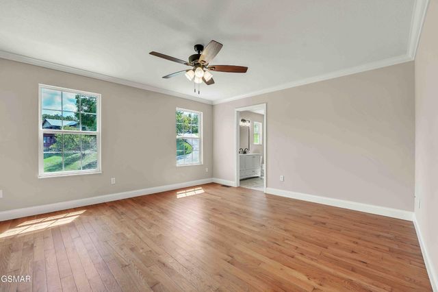 334 Amolee Lane, Sevierville, TN 37876