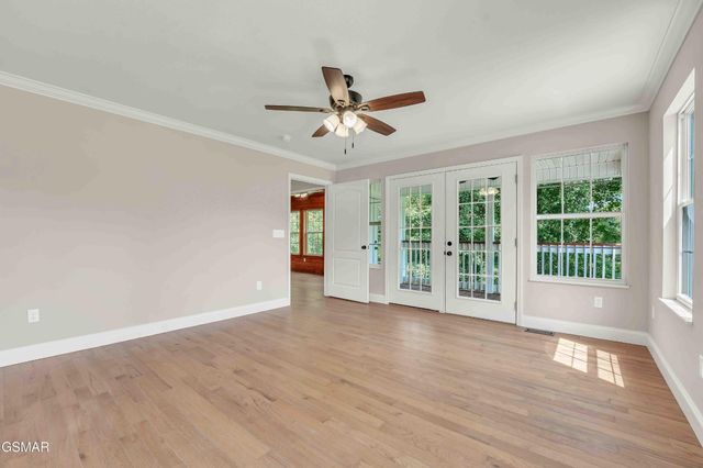 334 Amolee Lane, Sevierville, TN 37876