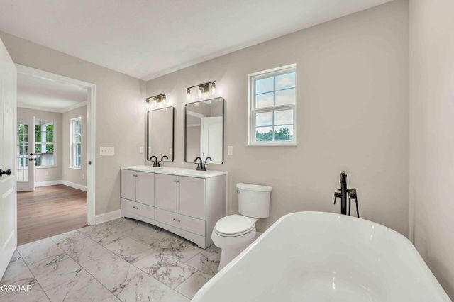 334 Amolee Lane, Sevierville, TN 37876