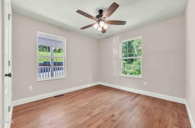 334 Amolee Lane, Sevierville, TN 37876