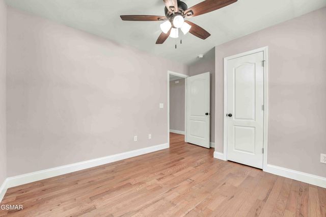 334 Amolee Lane, Sevierville, TN 37876