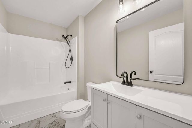 334 Amolee Lane, Sevierville, TN 37876