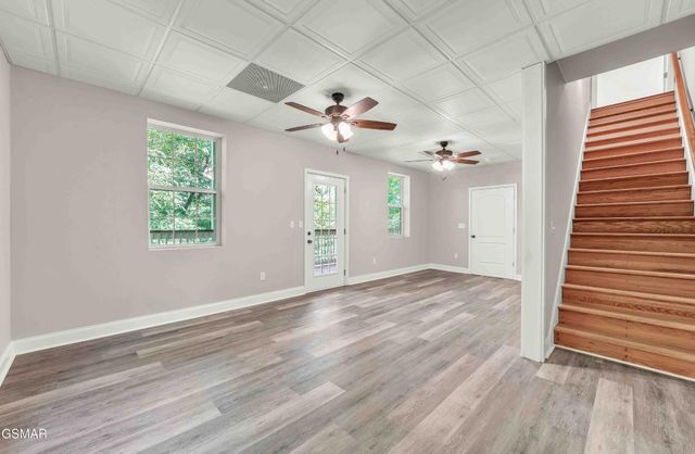 334 Amolee Lane, Sevierville, TN 37876