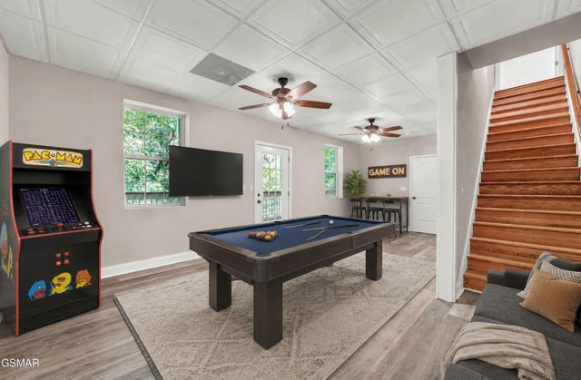334 Amolee Lane, Sevierville, TN 37876