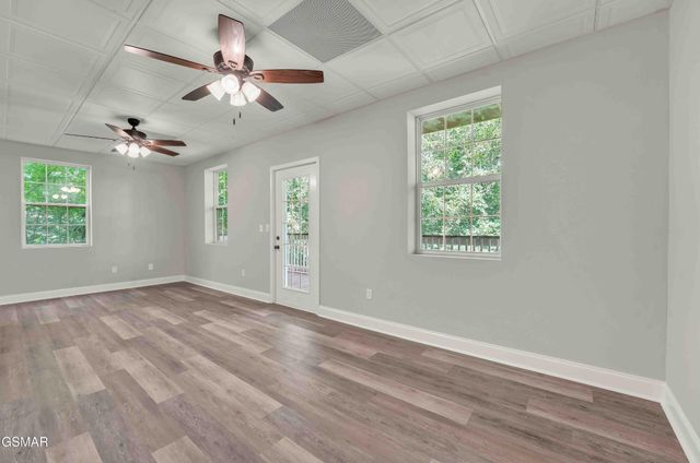 334 Amolee Lane, Sevierville, TN 37876