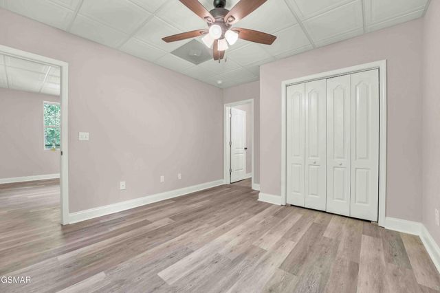 334 Amolee Lane, Sevierville, TN 37876