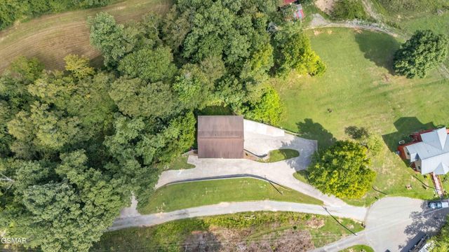 334 Amolee Lane, Sevierville, TN 37876