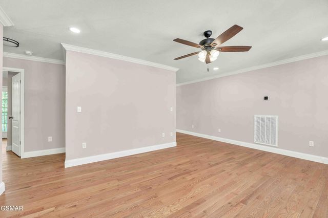 334 Amolee Lane, Sevierville, TN 37876