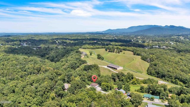 334 Amolee Lane, Sevierville, TN 37876