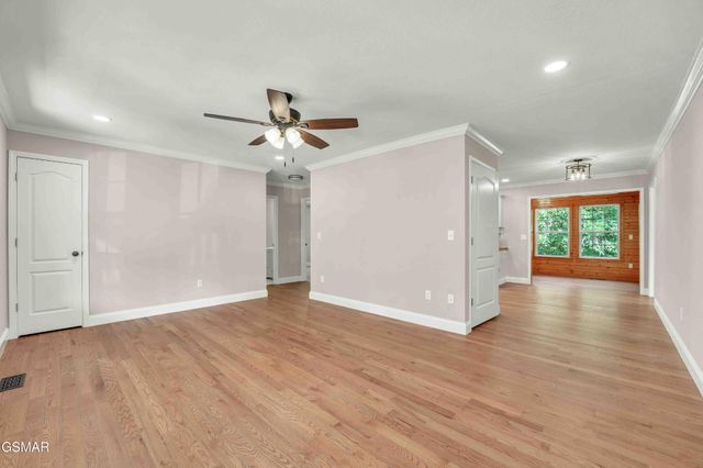 334 Amolee Lane, Sevierville, TN 37876