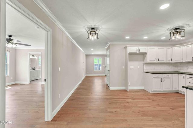 334 Amolee Lane, Sevierville, TN 37876