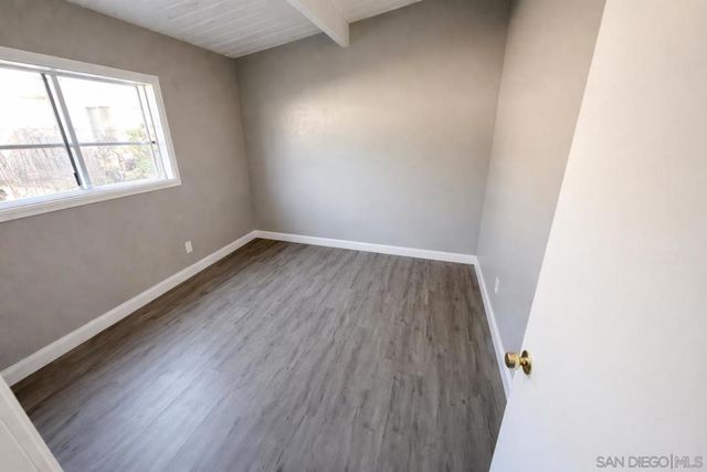 1130 E Grand Ave, Escondido, CA 92025