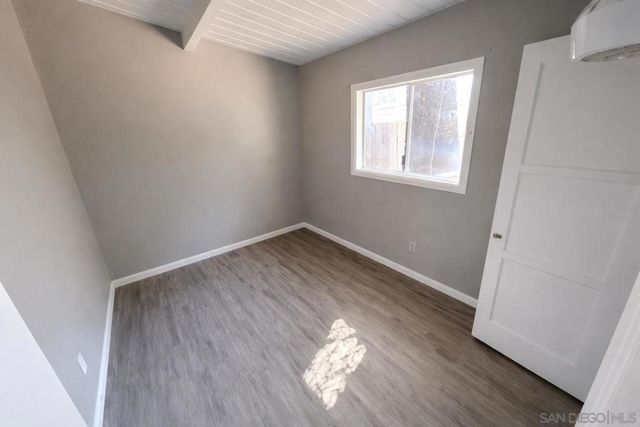 1130 E Grand Ave, Escondido, CA 92025