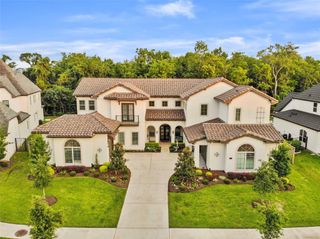 2330 Red Fox Drive, Missouri City, TX 77459