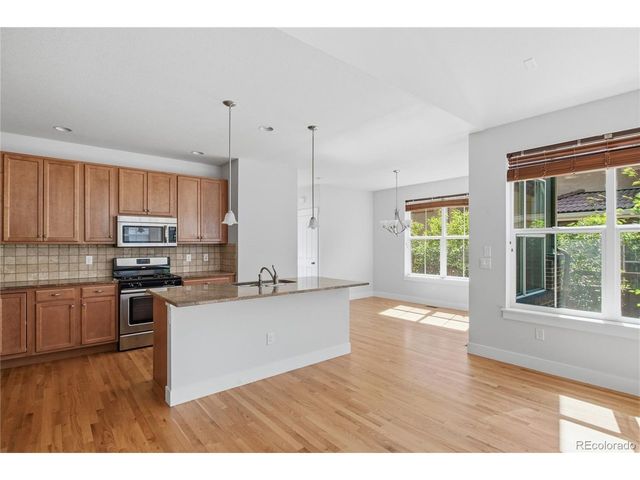 10045 MARTIN LUTHER KING Blvd, Denver, CO 80238