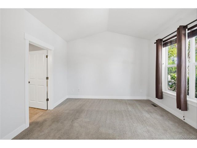 10045 MARTIN LUTHER KING Blvd, Denver, CO 80238