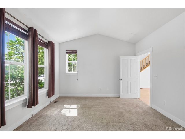 10045 MARTIN LUTHER KING Blvd, Denver, CO 80238