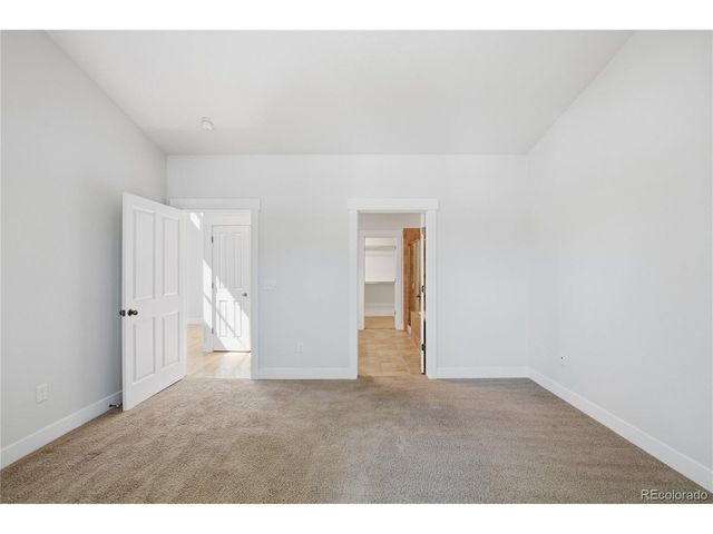 10045 MARTIN LUTHER KING Blvd, Denver, CO 80238