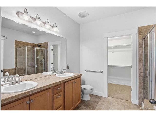 10045 MARTIN LUTHER KING Blvd, Denver, CO 80238
