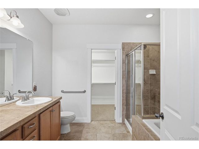 10045 MARTIN LUTHER KING Blvd, Denver, CO 80238