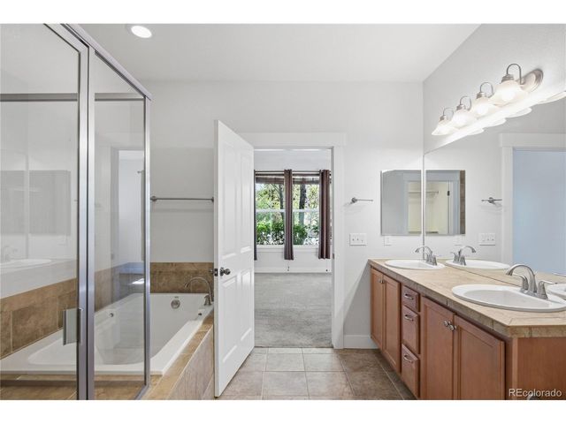 10045 MARTIN LUTHER KING Blvd, Denver, CO 80238