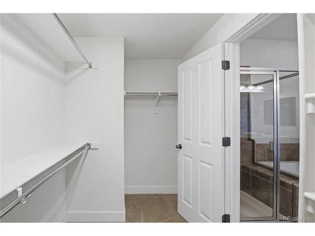 10045 MARTIN LUTHER KING Blvd, Denver, CO 80238