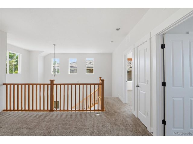 10045 MARTIN LUTHER KING Blvd, Denver, CO 80238
