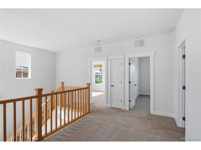 10045 MARTIN LUTHER KING Blvd, Denver, CO 80238