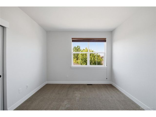 10045 MARTIN LUTHER KING Blvd, Denver, CO 80238