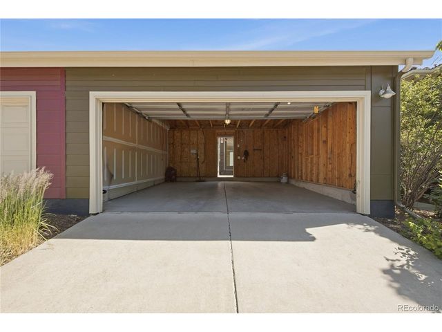 10045 MARTIN LUTHER KING Blvd, Denver, CO 80238