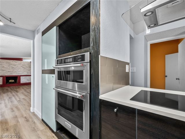 3211 Sundown Drive, Las Vegas, NV 89169