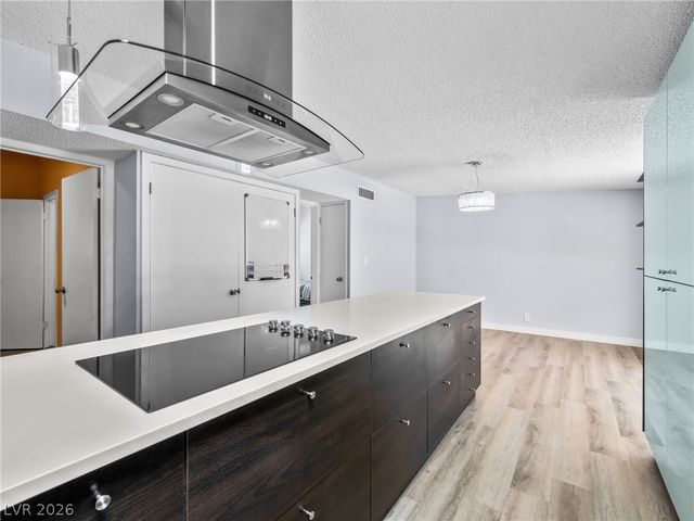 3211 Sundown Drive, Las Vegas, NV 89169