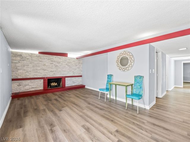 3211 Sundown Drive, Las Vegas, NV 89169