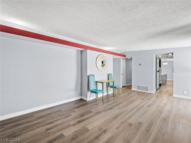 3211 Sundown Drive, Las Vegas, NV 89169