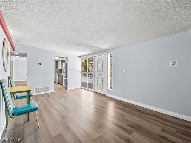 3211 Sundown Drive, Las Vegas, NV 89169